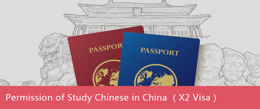 ABUIABACGAAg3YHN0gUo2tzg5AQwwQY43gI