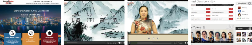 ABUIABACGAAg5v2HtAUo3MTtvQYwvgY4lgE