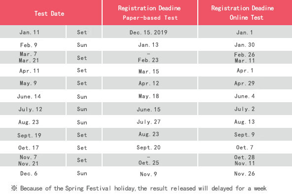 ABUIABACGAAg9cu17QUo1OD-1gEw0AQ4iwM