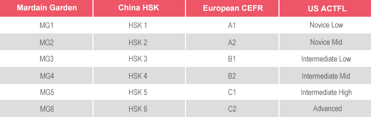 ABUIABACGAAg_Ni3uAUo9JbOCjDuBTjuAQ