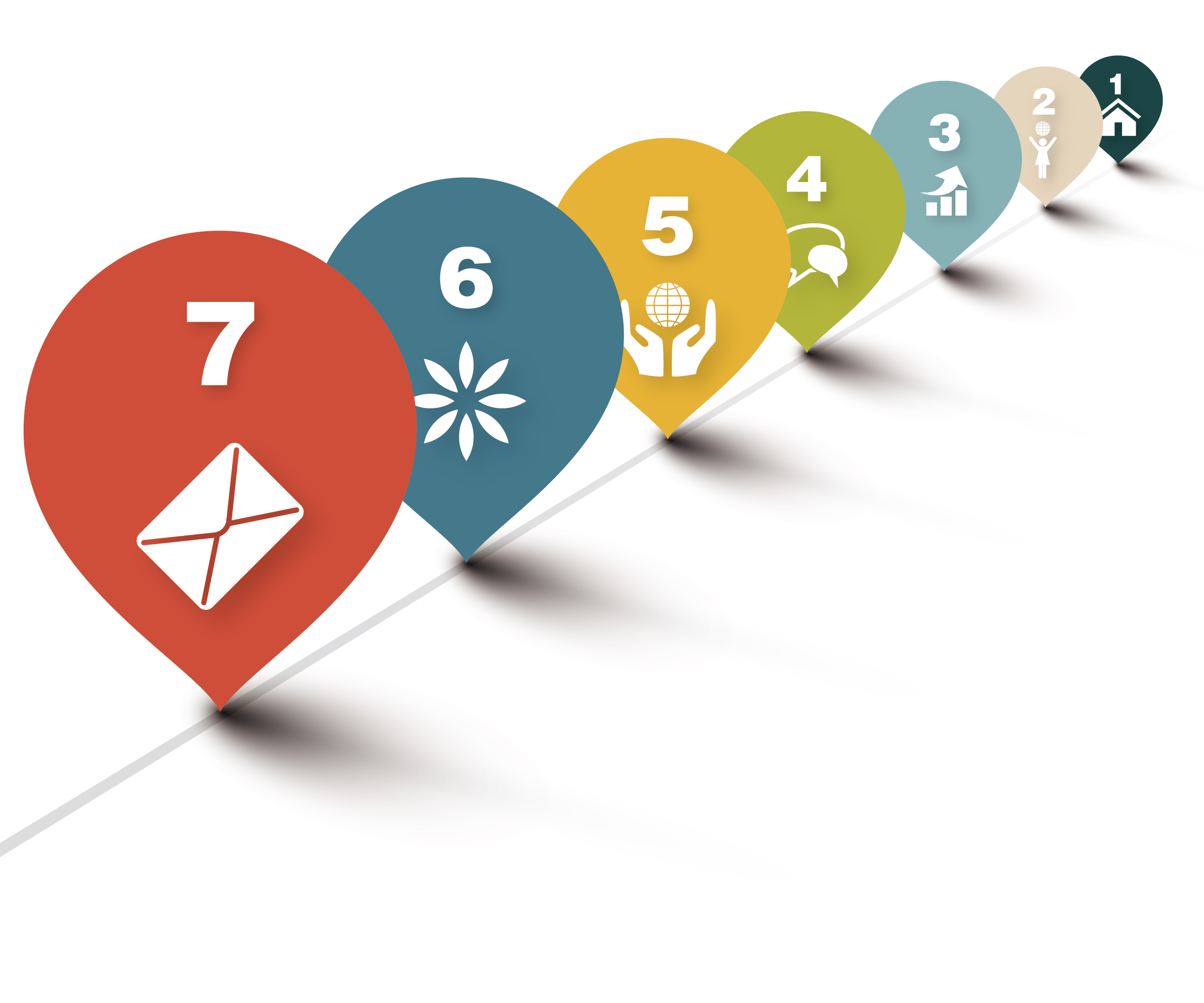 HSK Preparation Course Advantage HSK Preparation Course Advantage