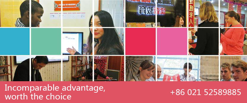 ABUIABACGAAggdCe0QUopLuJ_gUwwQY43gI