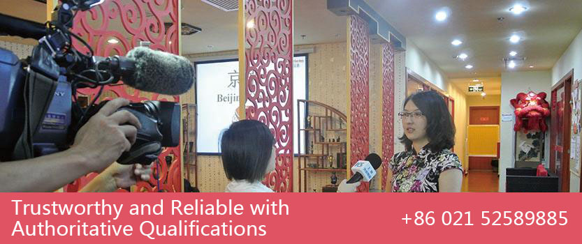 ABUIABACGAAghdCe0QUoyq3DezDBBjjeAg