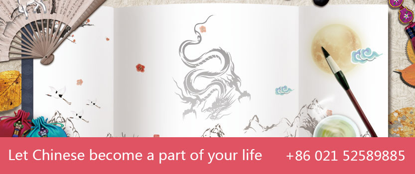 ABUIABACGAAgi9Ce0QUomLv-lwEwwQY43gI