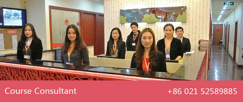 ABUIABACGAAgidCe0QUo0b-q6AYwwQY43gI