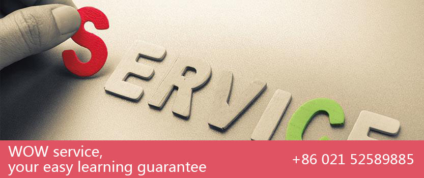 ABUIABACGAAgjNCe0QUo5YsiMMEGON4C