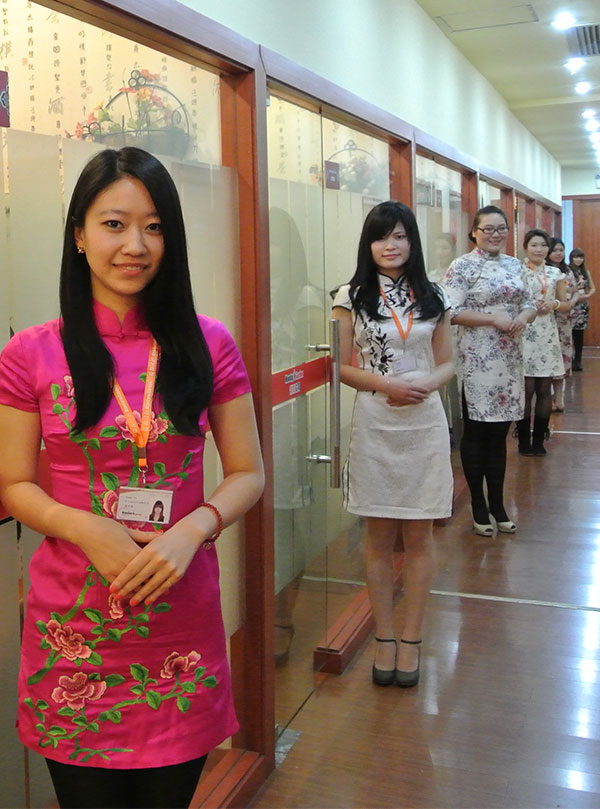 ABUIABACGAAglaqVswUo6PPjiAEw2AQ4qQY