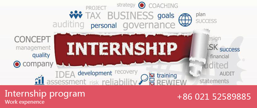 ABUIABACGAAgm9Ce0QUo6r3kATDBBjjeAg