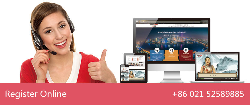 ABUIABACGAAgptCe0QUoz_iElQIwwQY43gI