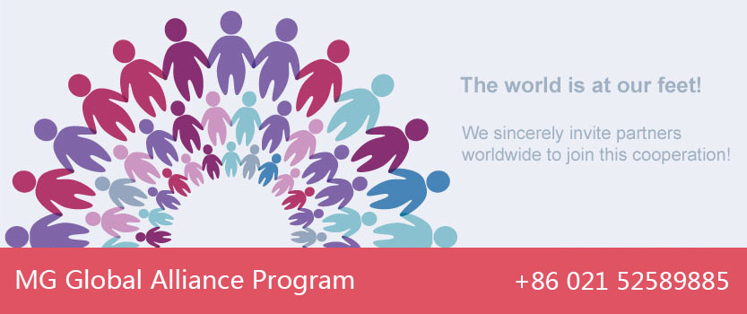 ABUIABACGAAgqNCe0QUovOzafjDBBjjeAg