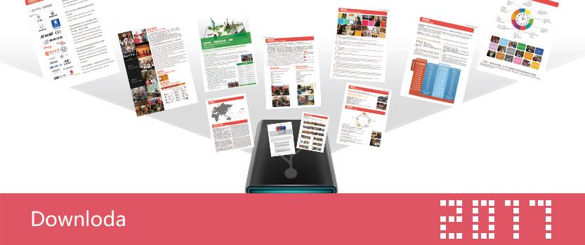 ABUIABACGAAgvvjtwgUo57izxgcwwQY43gI