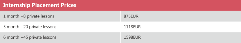 ABUIABAEGAAg0aeDtAUoyKyRngcwvgY4lgE