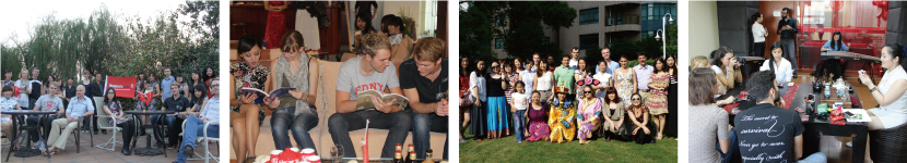 ABUIABAEGAAg1J2DtAUo2J3SggIwvgY4lgE