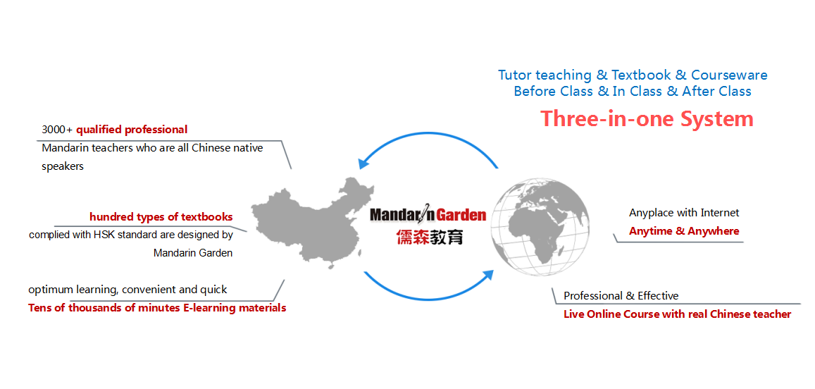 ABUIABAEGAAg5MLFyAUo4L7X2QUwhQk4qAQ