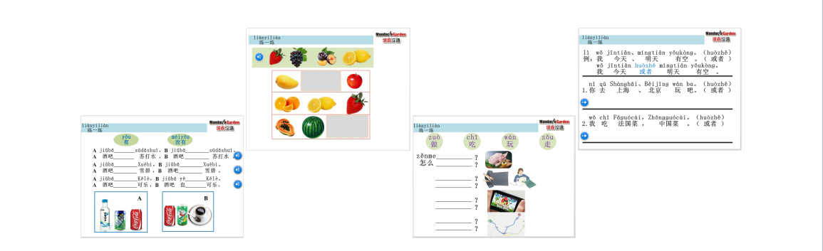 ABUIABAEGAAgksXFyAUomInU3QIwgwk44QI