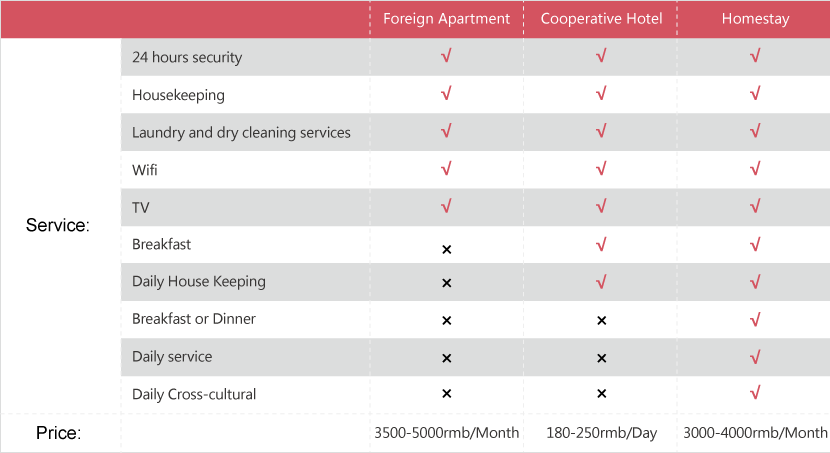 ABUIABAEGAAgmauttAUou-SguwMwvgY4xQM