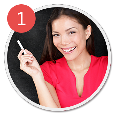 ABUIABAEGAAgwNGFswUooKSzUDCQAziQAw